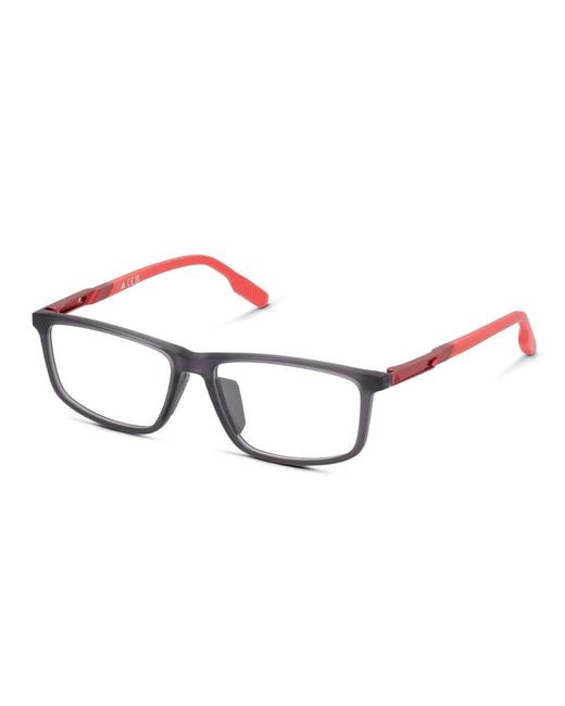 Adidas Black Sp5086-H for men