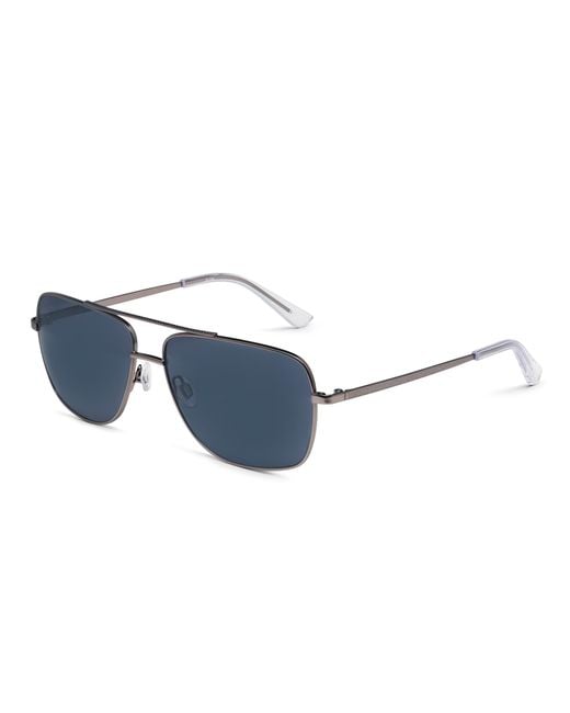 Ottoto Black Leonardo for men