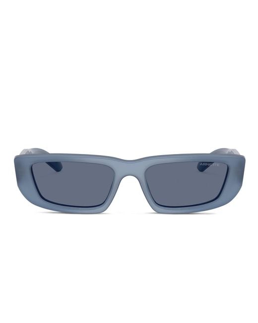 Arnette Blue An4357 Al for men