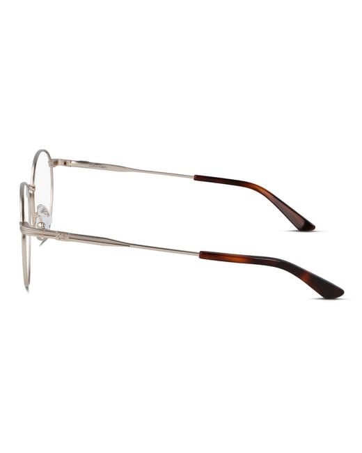 Calvin Klein Black Ck22117
