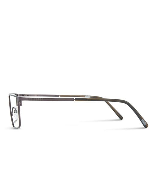 Ottoto Black Gerald for men