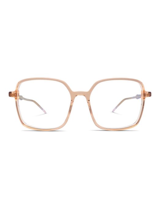 Belvie Black Tilda