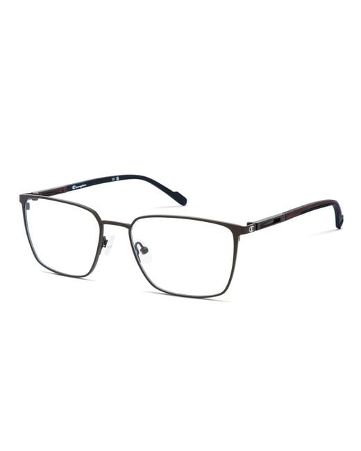 Champion Black Fl1011 for men