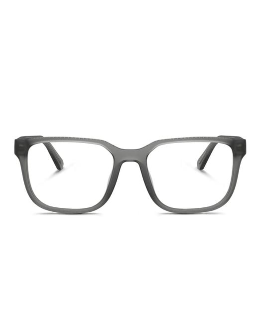 COACH Black Hc6264U for men