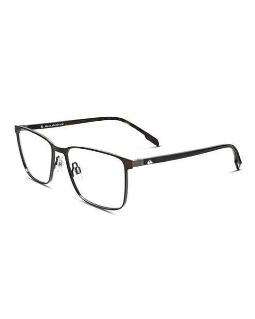 Quiksilver Black Qs1012 for men