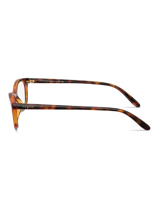 Vogue Black Vo5668
