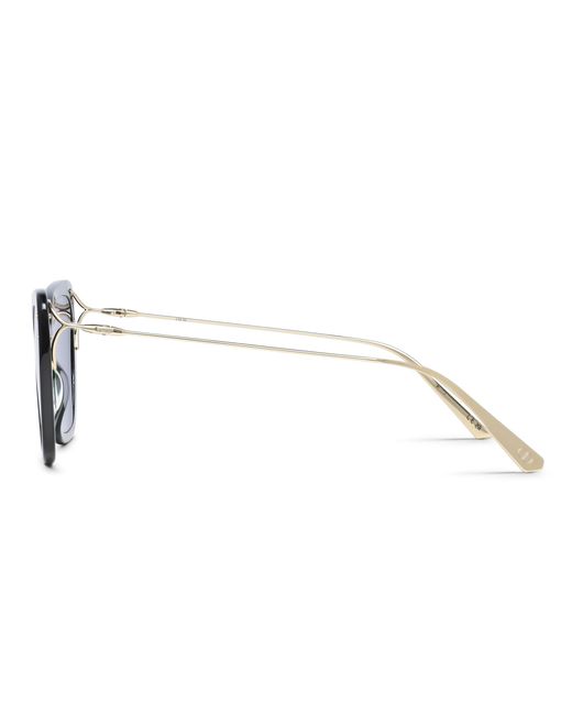 Dior Black Miss B5I