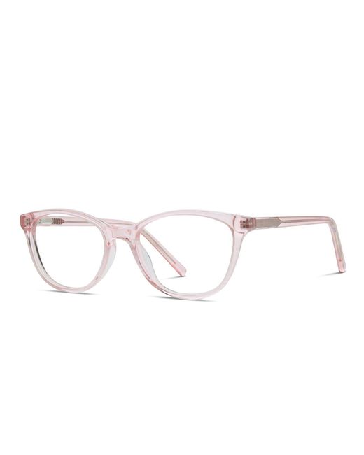 Jonas Paul Black Adele Kids,Clear