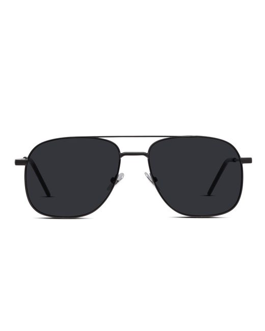 Ottoto Black Altitude