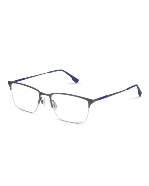 Flexon Black E1130 for men