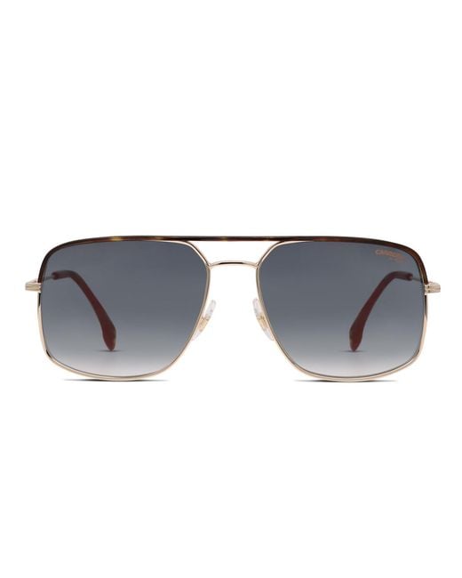 Carrera Black 152/S for men