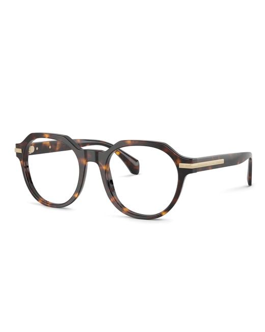 Moncler Black Me2014 for men