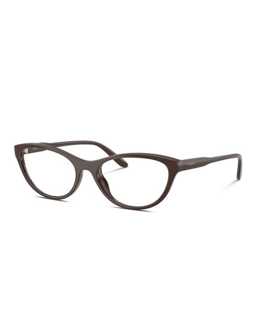 Vogue Black Vo5703U