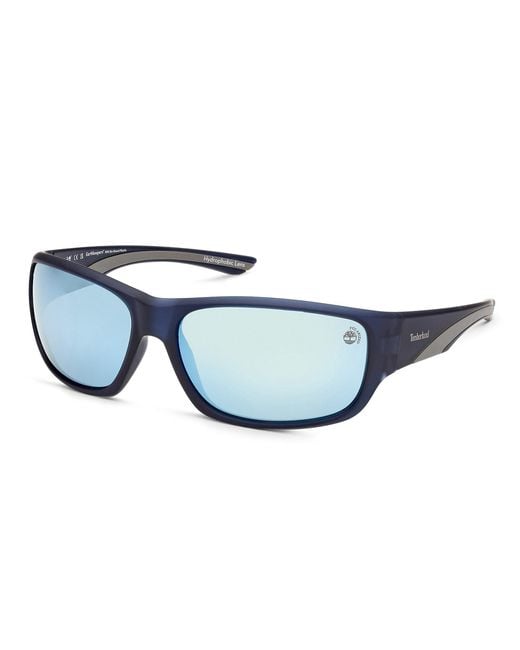 Timberland Black Tb00084 for men