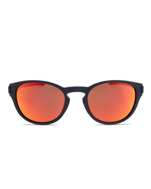Tommy Hilfiger Black Th1912/S for men