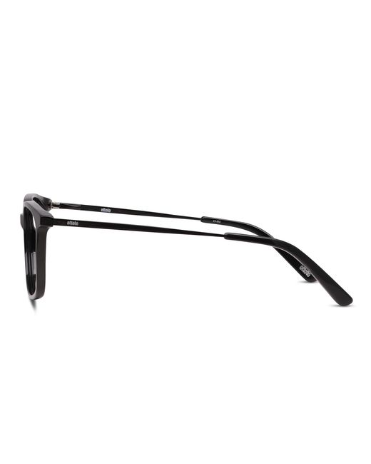 Ottoto Black Chiellini for men