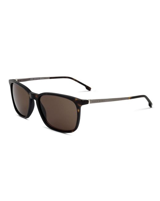 Boss Black 1183/S/It for men