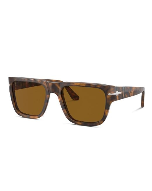 Persol Green Po3348S for men