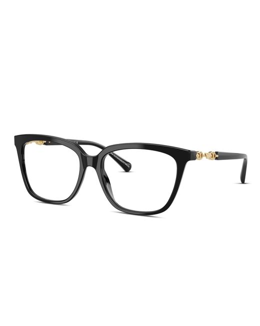 Emporio Armani Black Ea3248