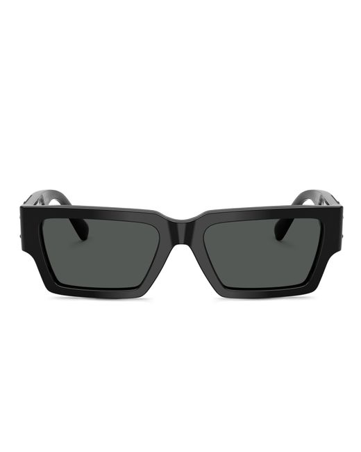 Versace Black Ve4459 for men