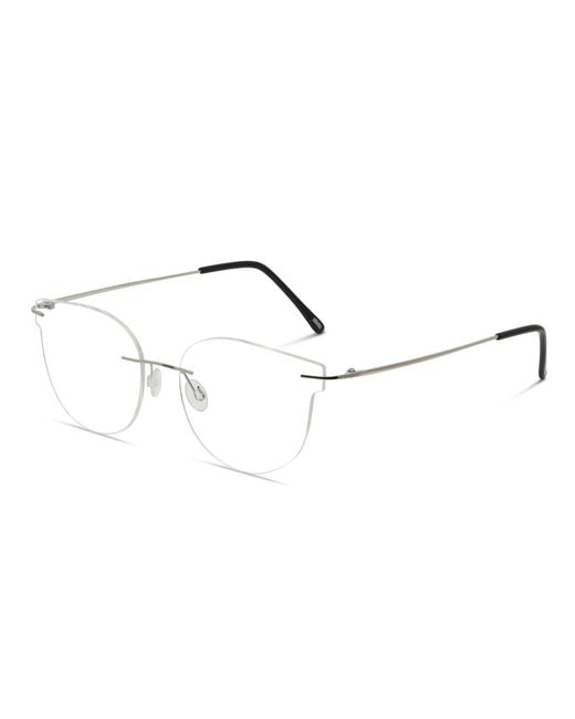 Ottoto Black Seguro