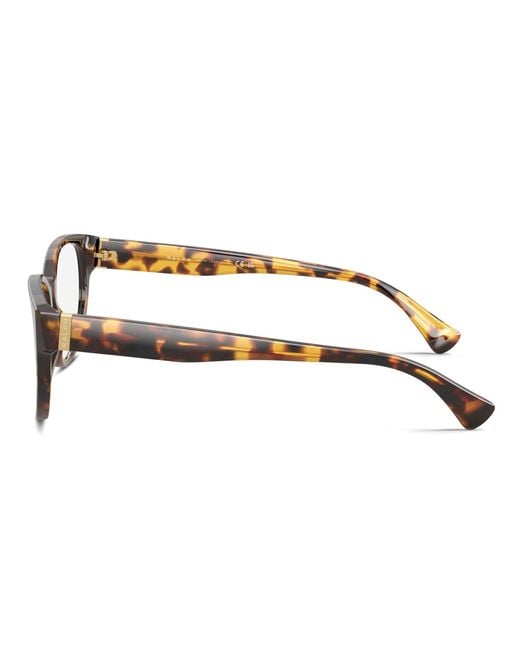 Ralph Lauren Black Ra7151
