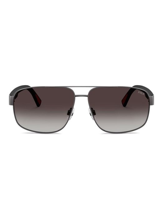 Polo Ralph Lauren Black Ph3165 for men