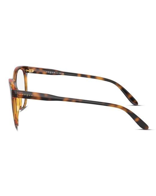 Vogue Black Vo5552