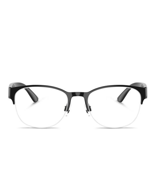 Polo Ralph Lauren Black Ph1238 for men