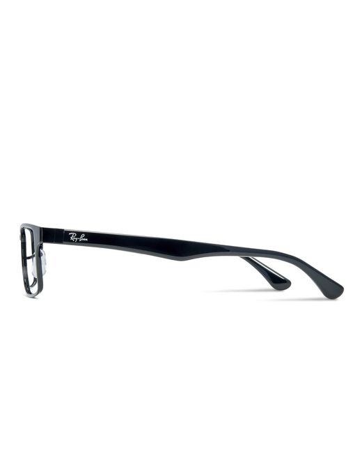 Ray-Ban Black Rb6238 for men