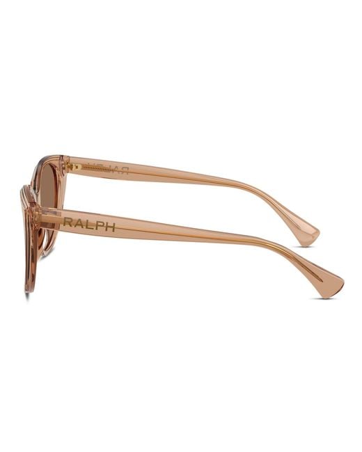 Ralph Lauren Black Ra5324U