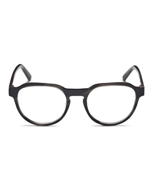 Timberland Black Tb50032 for men