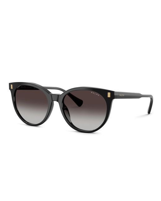 Ralph Lauren Black Ra5331U