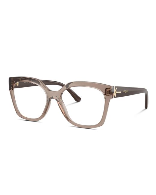 Vogue Black Vo5691