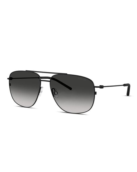 Moncler Black Me4004 for men