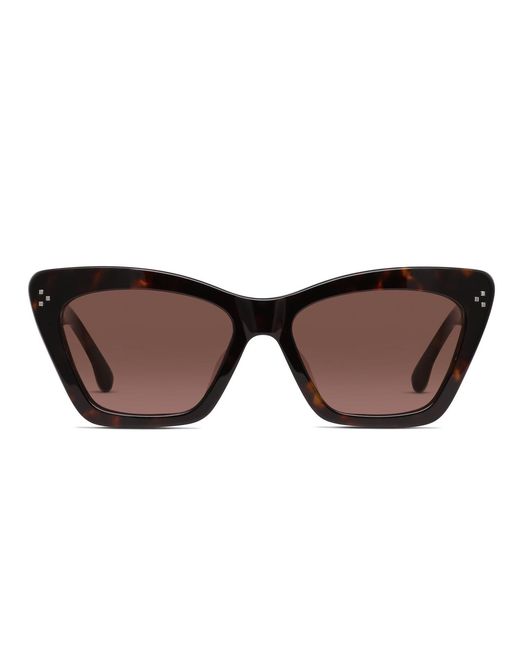 Gap Black Sgp011