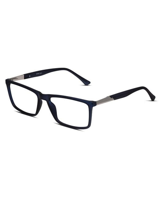 Oublie Black Insight for men