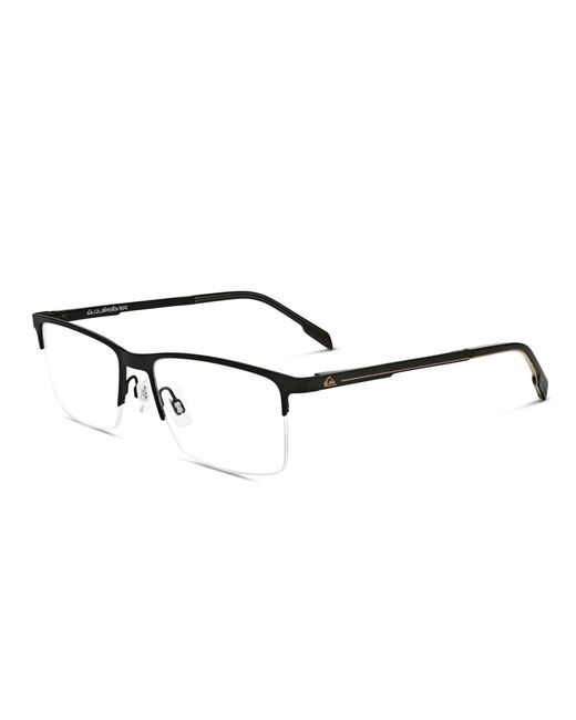 Quiksilver Black Qs1003 for men