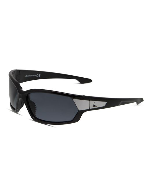 Oublie Black Sundown for men