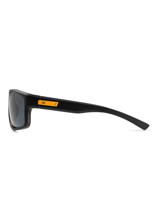 Caterpillar Black Cat Cts-8019 for men