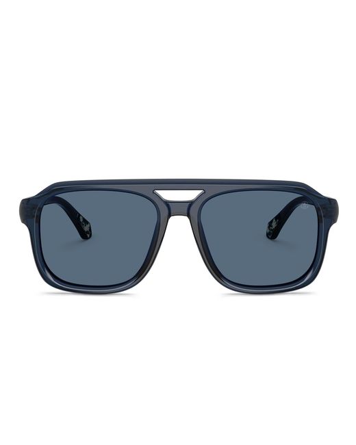 Moncler Gray Me6024 Vantos