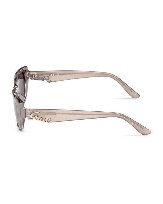 Guess Gray Gu00306