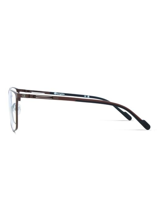 Champion Black Fl1011 for men