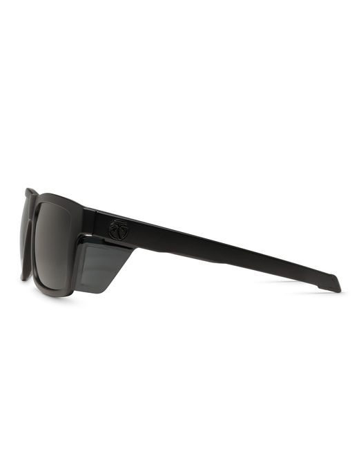 Heatwave Black Performance Vise