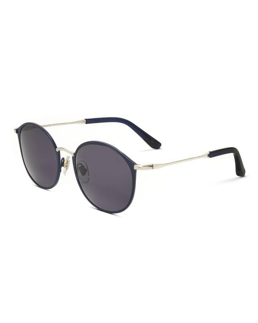 Sandro Black Sds4009