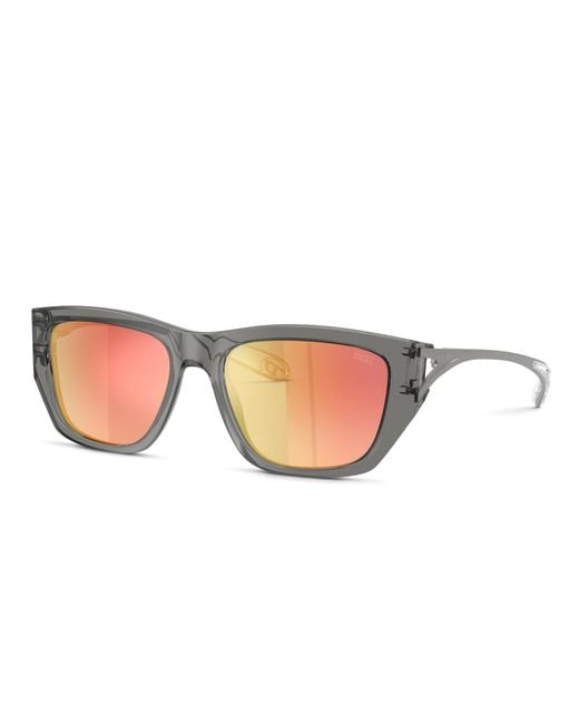 DIESEL Black Dl2006