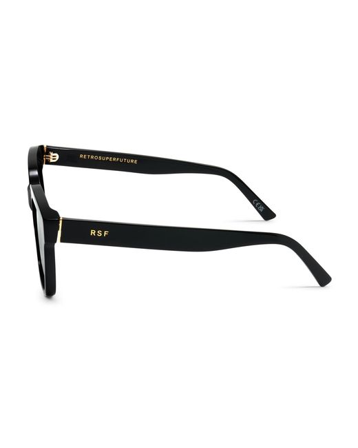 Retrosuperfuture Black Giusto