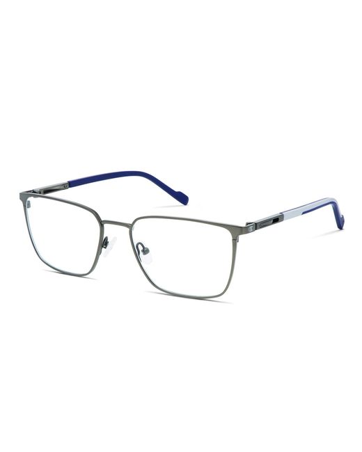 Champion Black Fl1011 for men