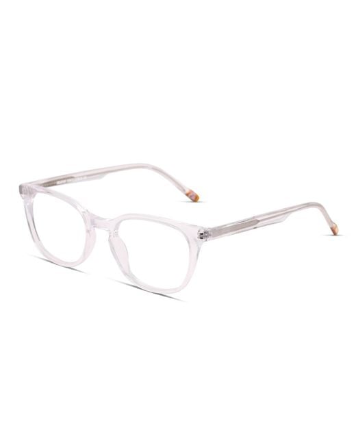 Le Specs Black Believer