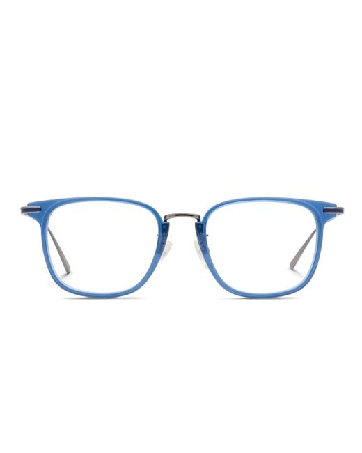 Polaroid Black Pld D384/G for men